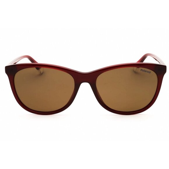 Polaroid Core Sunglasses PLD4161S-LHF-55 New with tags main image 5
